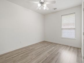 7419 Avalon Trace, Richmond TX 77407