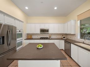 50 E Sundance Circle, The Woodlands TX 77382