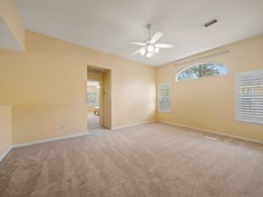 50 E Sundance Circle, The Woodlands TX 77382