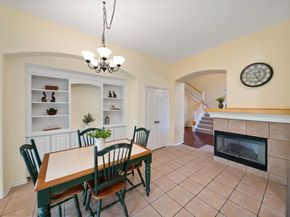 50 E Sundance Circle, The Woodlands TX 77382