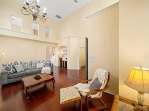 50 E Sundance Circle, The Woodlands TX 77382