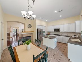 50 E Sundance Circle, The Woodlands TX 77382