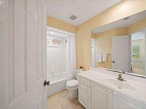 50 E Sundance Circle, The Woodlands TX 77382
