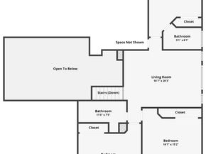 50 E Sundance Circle, The Woodlands TX 77382