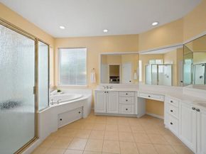 50 E Sundance Circle, The Woodlands TX 77382