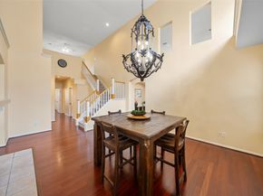 50 E Sundance Circle, The Woodlands TX 77382