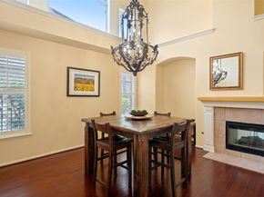 50 E Sundance Circle, The Woodlands TX 77382