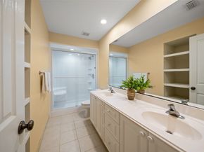 50 E Sundance Circle, The Woodlands TX 77382