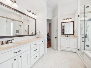 1525 Wakefield Drive, Houston TX 77018