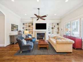 1525 Wakefield Drive, Houston TX 77018