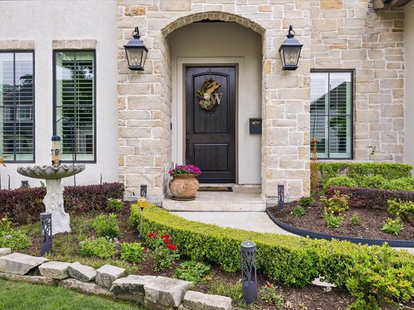1525 Wakefield Drive, Houston TX 77018