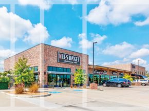 1525 Wakefield Drive, Houston TX 77018