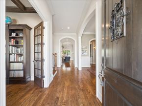 1525 Wakefield Drive, Houston TX 77018