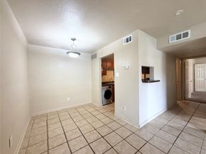 8100 Creekbend Drive 181, Houston TX 77071