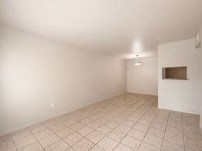 8100 Creekbend Drive 181, Houston TX 77071