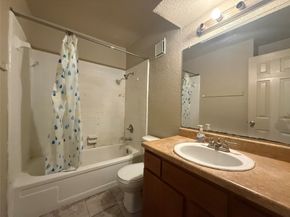8100 Creekbend Drive 181, Houston TX 77071