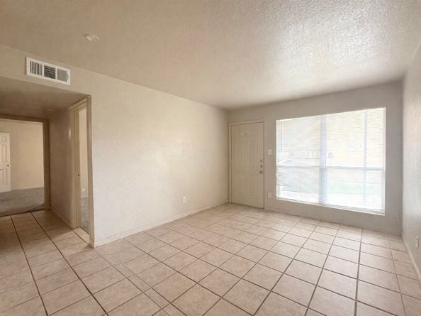 8100 Creekbend Drive 181, Houston TX 77071