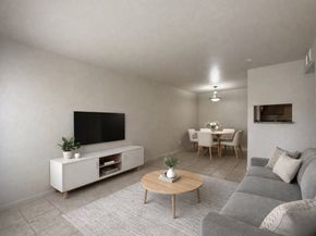 8100 Creekbend Drive 181, Houston TX 77071