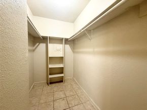 8100 Creekbend Drive 181, Houston TX 77071