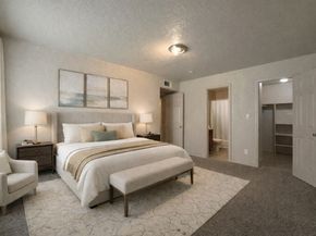 8100 Creekbend Drive 181, Houston TX 77071