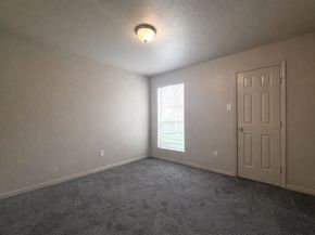 8100 Creekbend Drive 181, Houston TX 77071