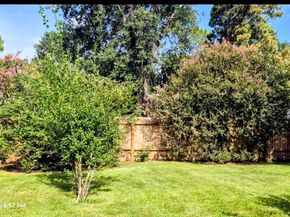 5455 Kuldell Drive, Houston TX 77096