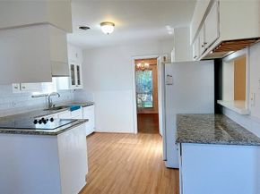 5455 Kuldell Drive, Houston TX 77096