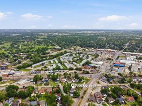 7002 Myrtle Street, Houston TX 77087