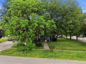7002 Myrtle Street, Houston TX 77087