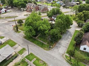 7002 Myrtle Street, Houston TX 77087