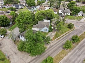 7002 Myrtle Street, Houston TX 77087