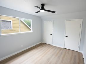5515 Greylog Drive, Houston TX 77048