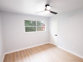 5515 Greylog Drive, Houston TX 77048