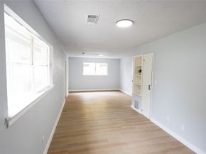 5515 Greylog Drive, Houston TX 77048