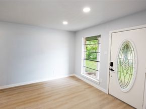 5515 Greylog Drive, Houston TX 77048