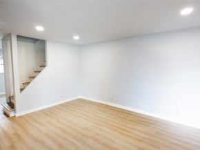 5515 Greylog Drive, Houston TX 77048