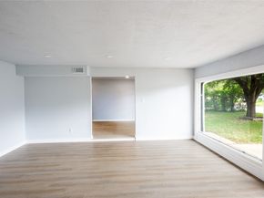 5515 Greylog Drive, Houston TX 77048