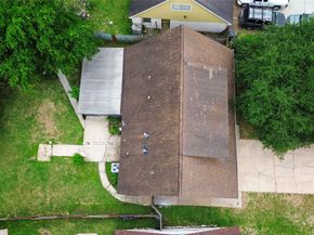5515 Greylog Drive, Houston TX 77048