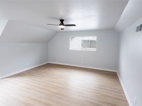 5515 Greylog Drive, Houston TX 77048