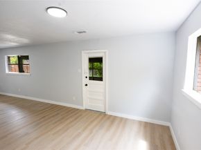5515 Greylog Drive, Houston TX 77048