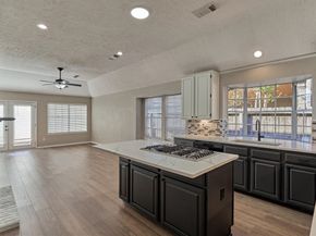 15419 Redbud Leaf Lane, Cypress TX 77433