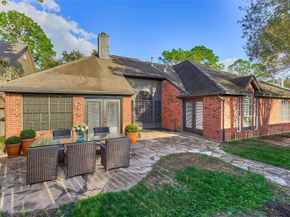 15419 Redbud Leaf Lane, Cypress TX 77433