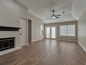 15419 Redbud Leaf Lane, Cypress TX 77433