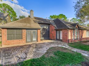 15419 Redbud Leaf Lane, Cypress TX 77433