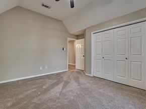 15419 Redbud Leaf Lane, Cypress TX 77433
