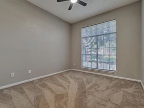 15419 Redbud Leaf Lane, Cypress TX 77433