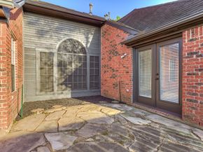 15419 Redbud Leaf Lane, Cypress TX 77433