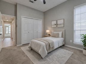 15419 Redbud Leaf Lane, Cypress TX 77433