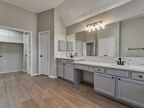 15419 Redbud Leaf Lane, Cypress TX 77433