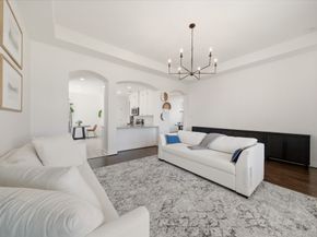 1505 City Nights Way, Houston TX 77047